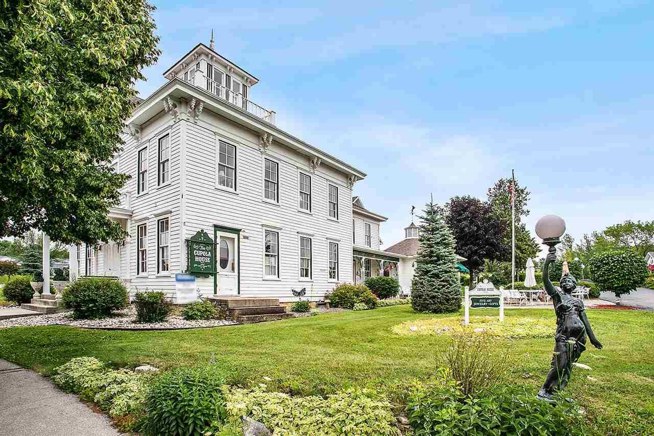 7836 Hwy 42 - Photo 1