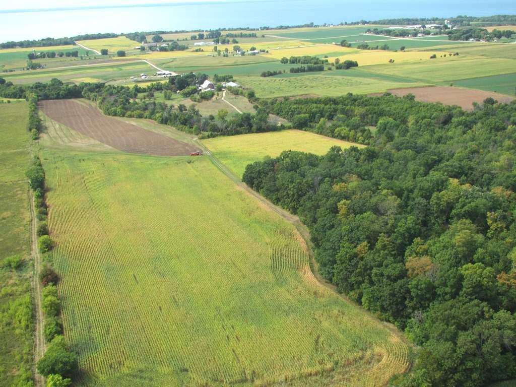 N2564 Hwy 151 - Photo 1