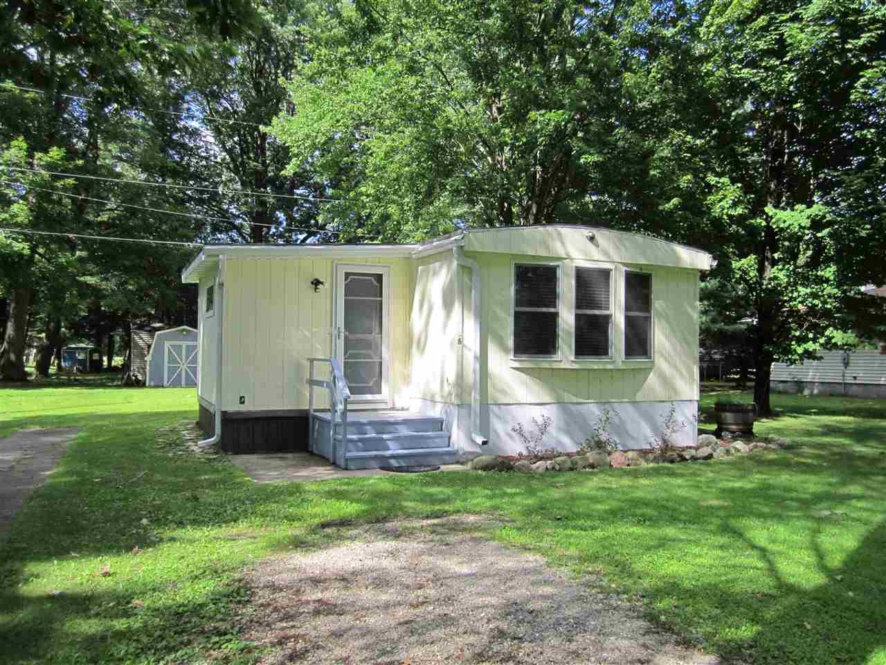 W5120 Shady Lane - Photo 1