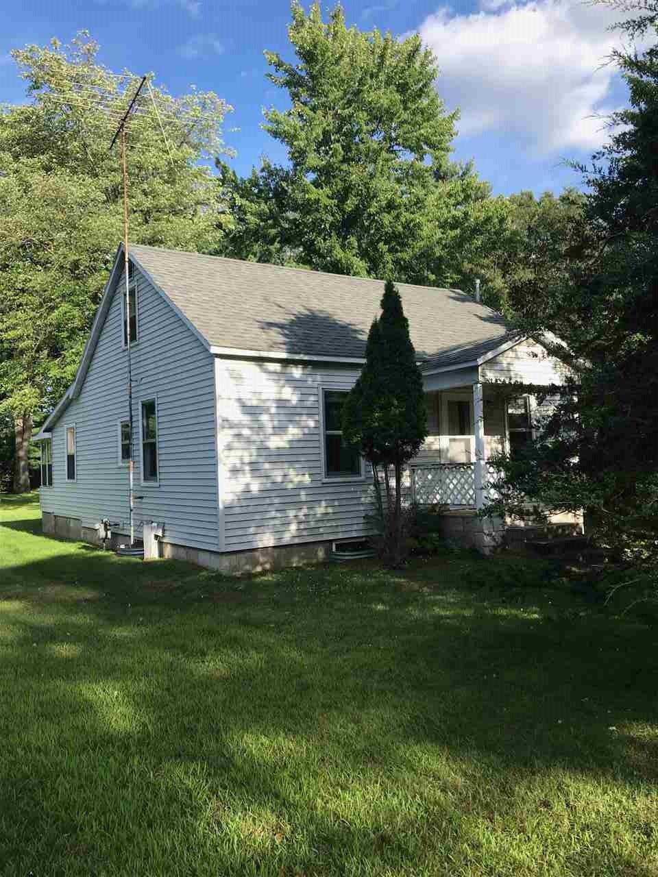 639 Cambridge Street - Photo 1