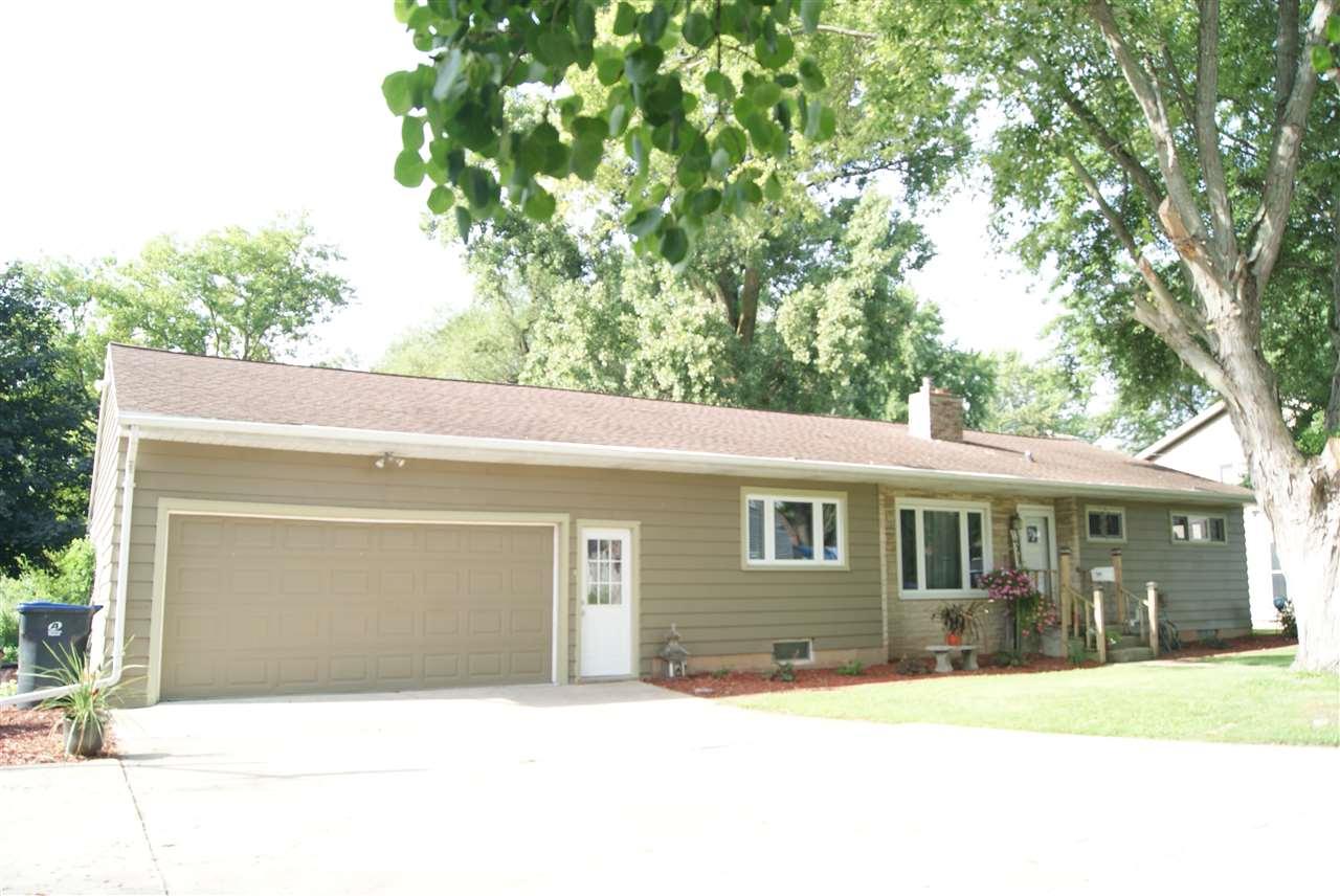121 Monroe Street - Photo 1