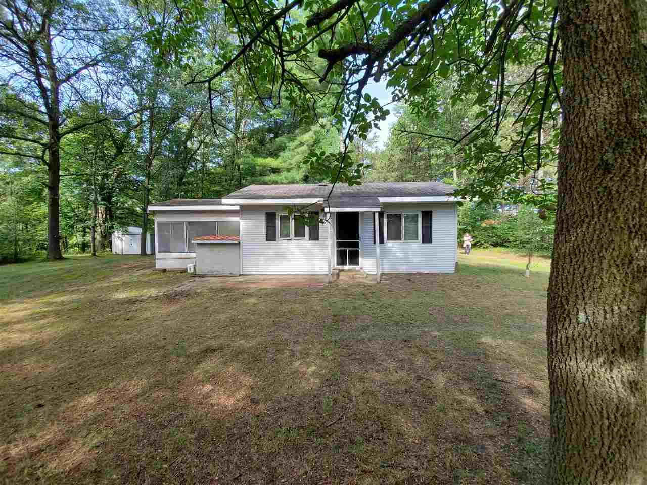 423 Archer Lane - Photo 1 423 Archer Lane - Photo 1