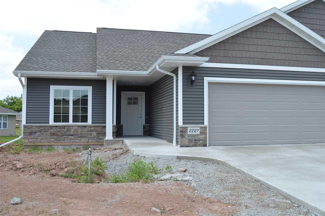 4759 Tony Court - Photo 1