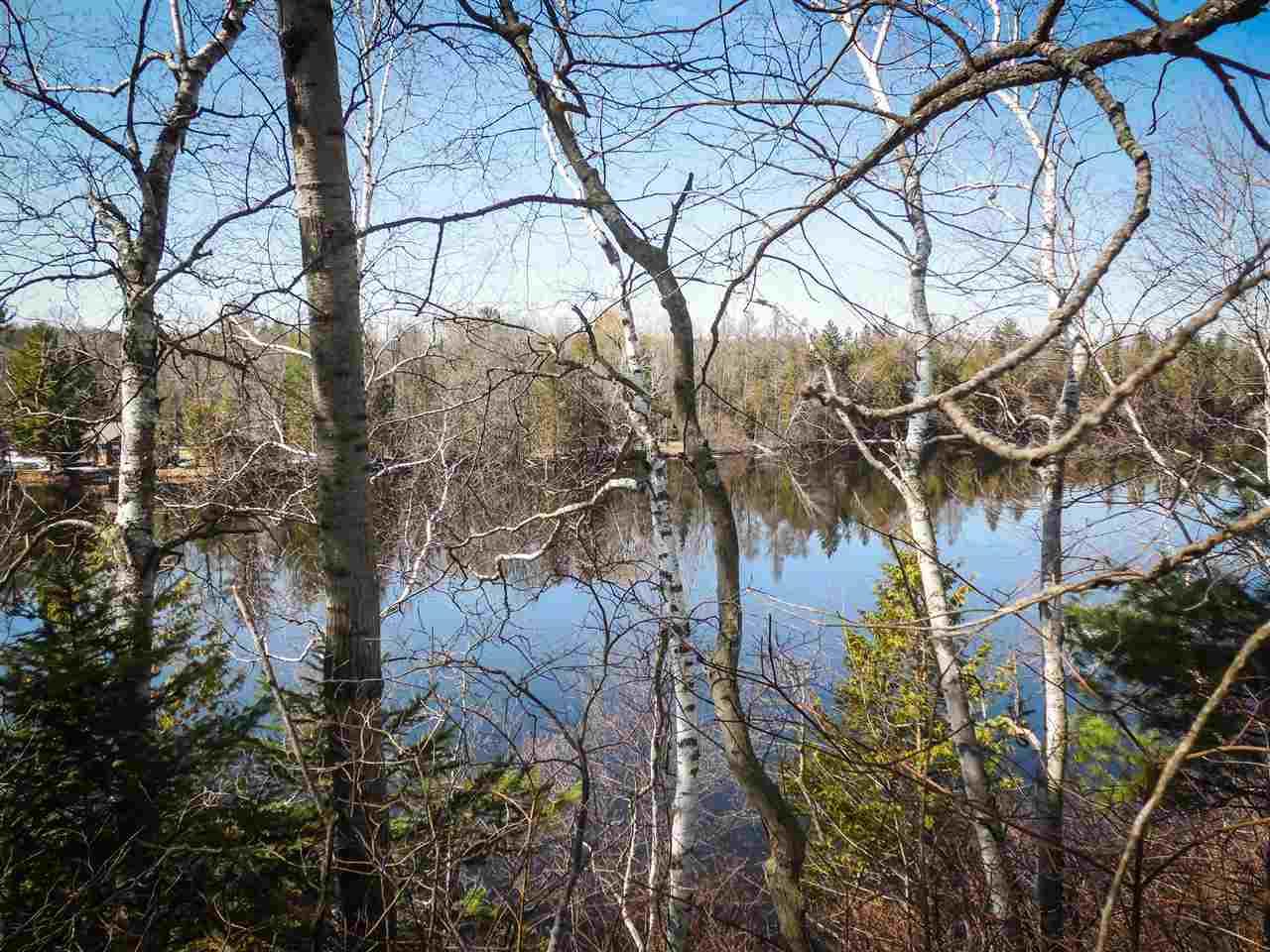 Hideaway Lane - Photo 1