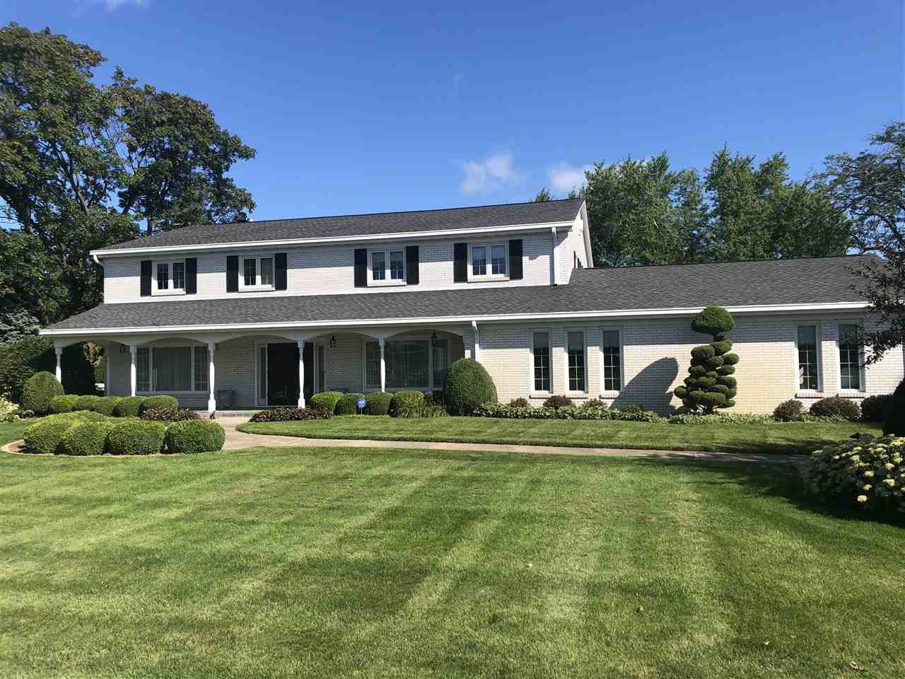 500 Parkridge Avenue - Photo 1