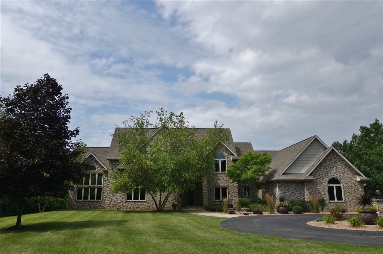 W4044 Parkview Court - Photo 1