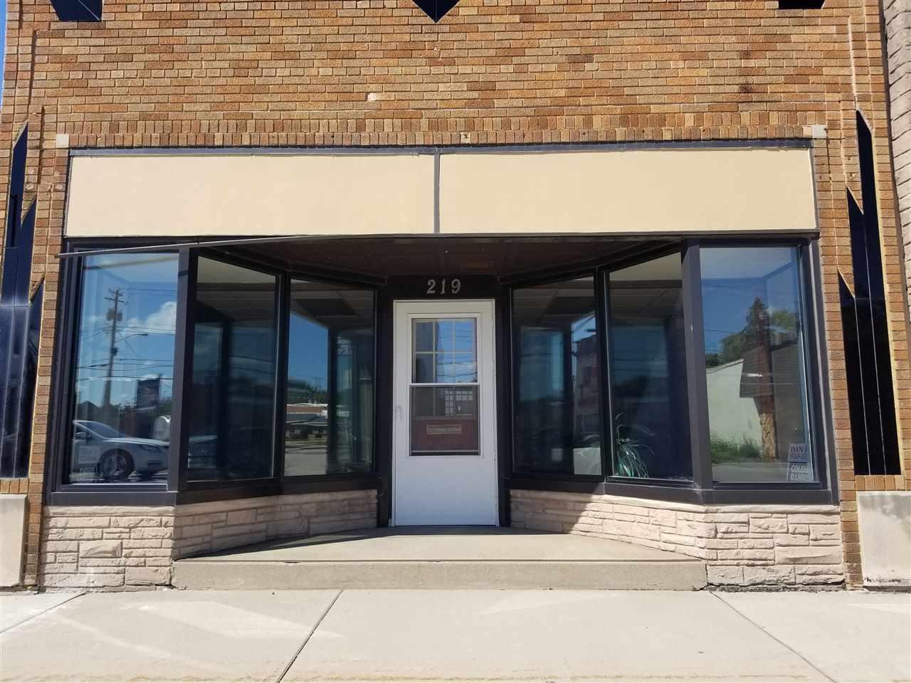 219 Main Street - Photo 1