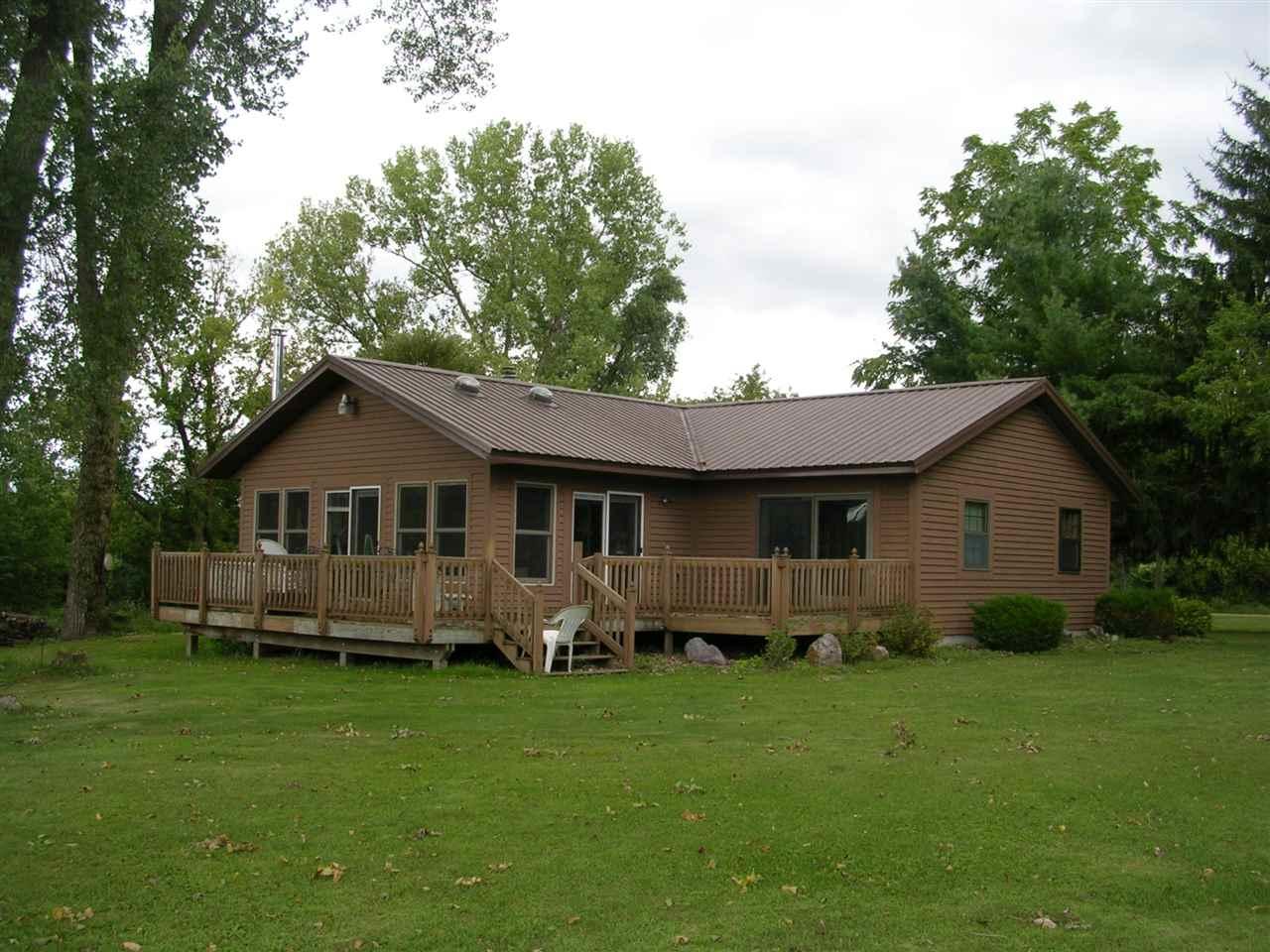 W6508 Simonson Lane - Photo 1
