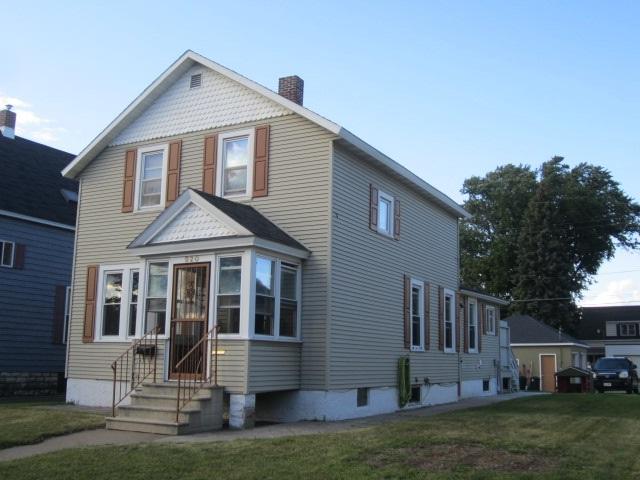 920 Carney Boulevard - Photo 1