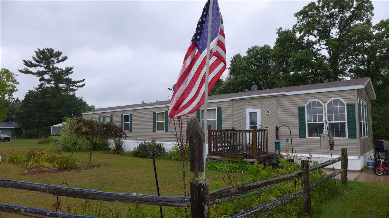 N4642 Anderson Lane - Photo 1 N4642 Anderson Lane - Photo 1