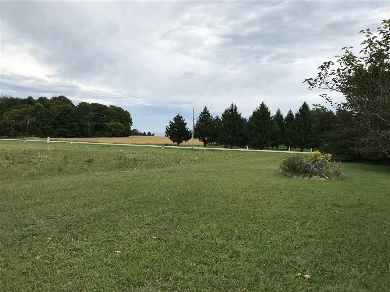 717 Lakeshore Drive - Photo 1