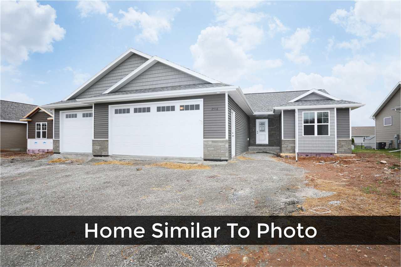 2532 Wallace Avenue - Photo 1