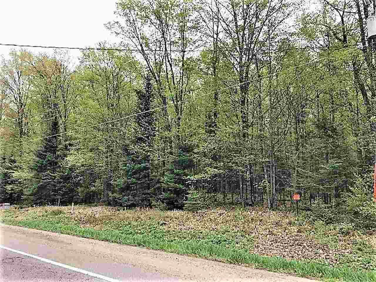 Hwy 64 - Photo 1