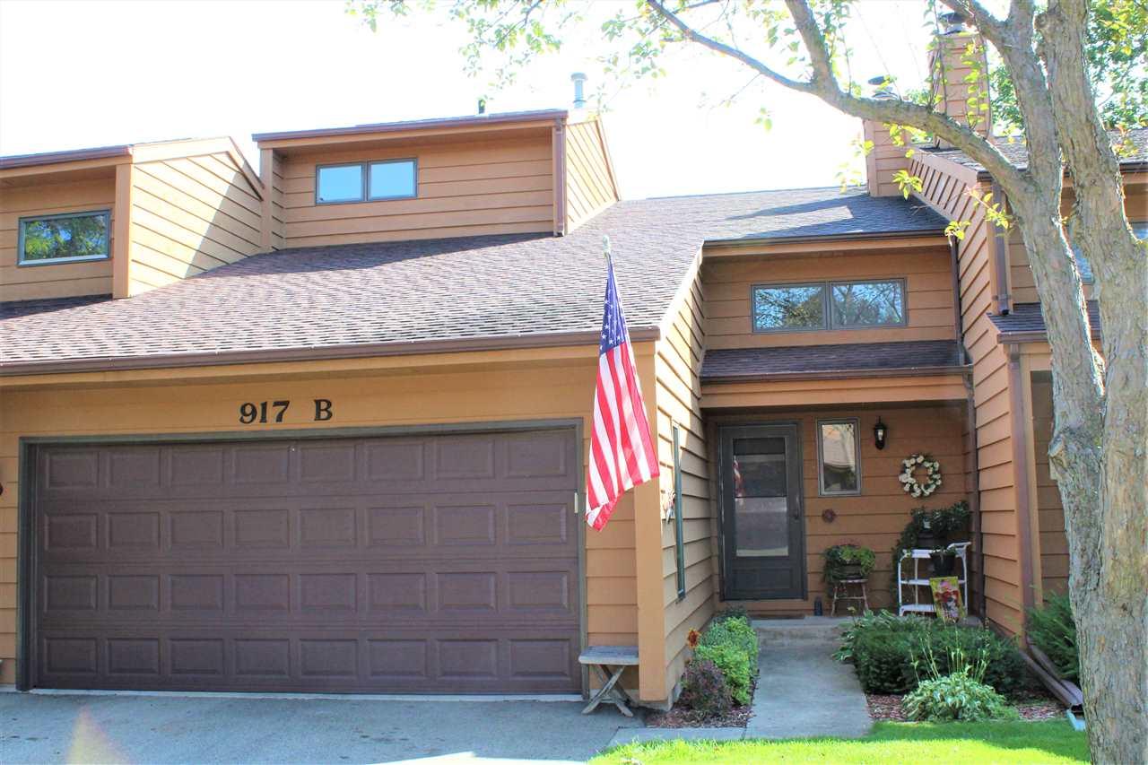 917 Windfield Circle - Photo 1