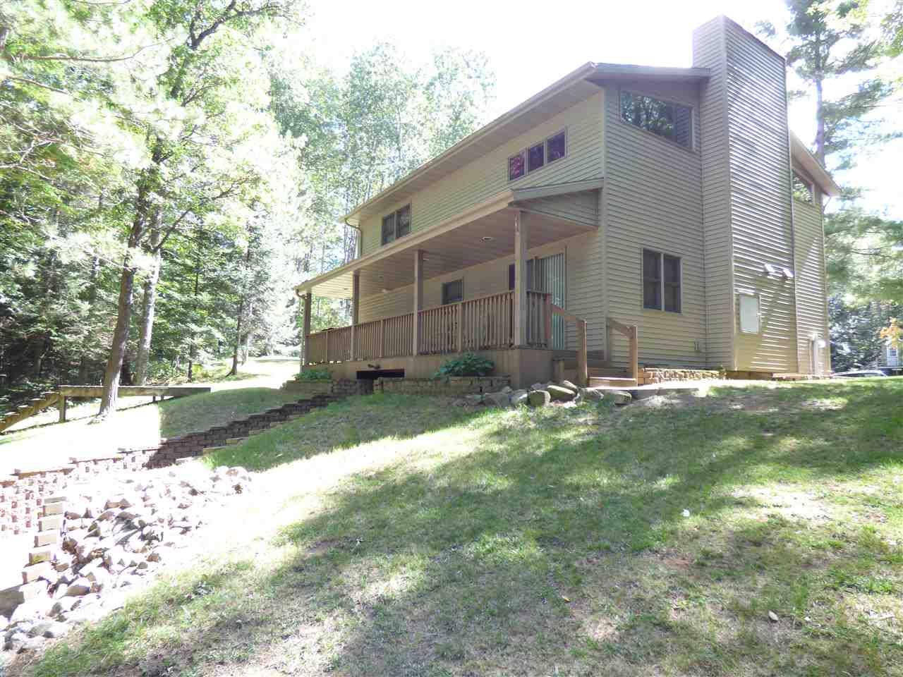 N11947 Dumman Road - Photo 1