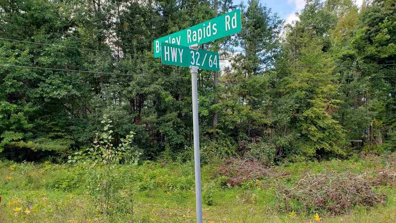 Bagley Rapids Rd - Photo 1
