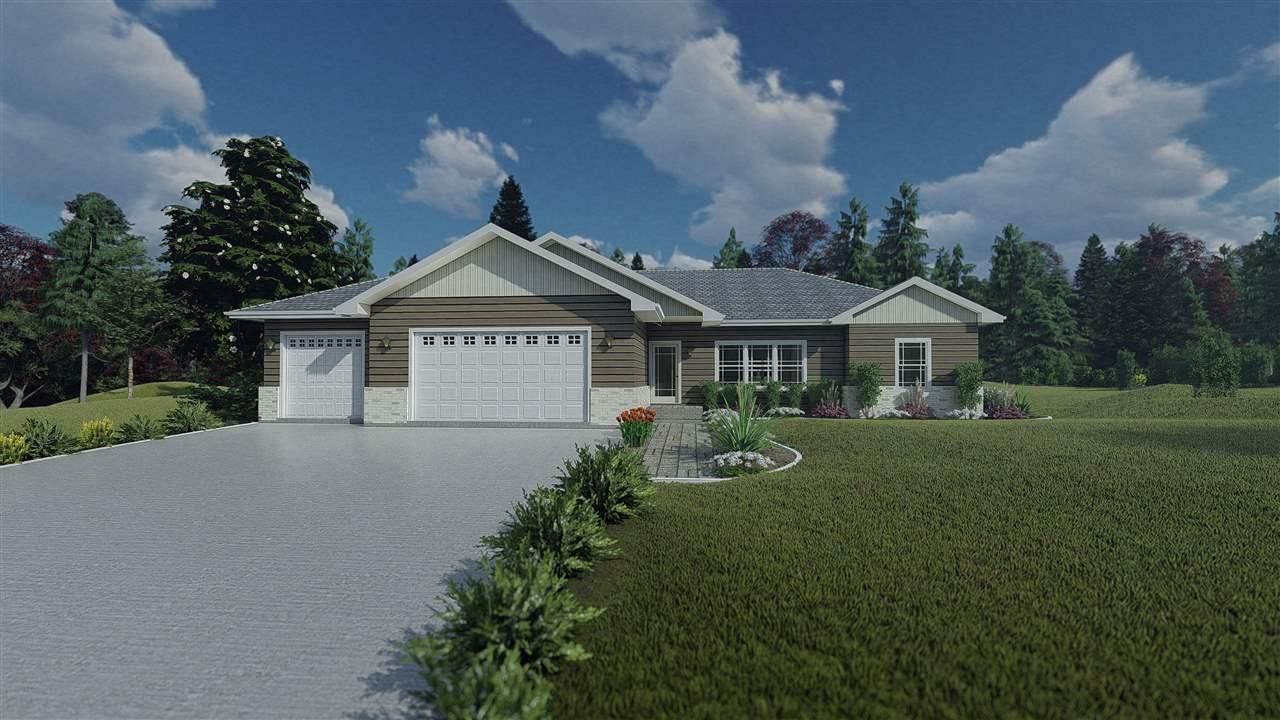 4010 Lakeview Drive - Photo 1