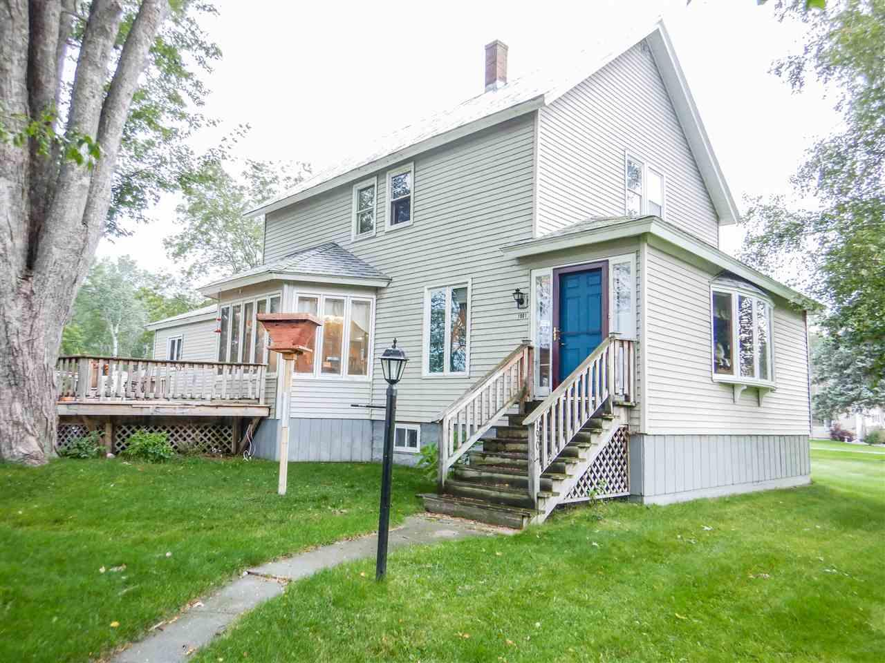 1901 Superior Avenue - Photo 1