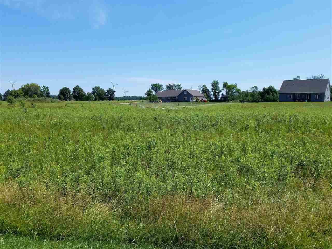Hickory Twin Lane - Photo 1