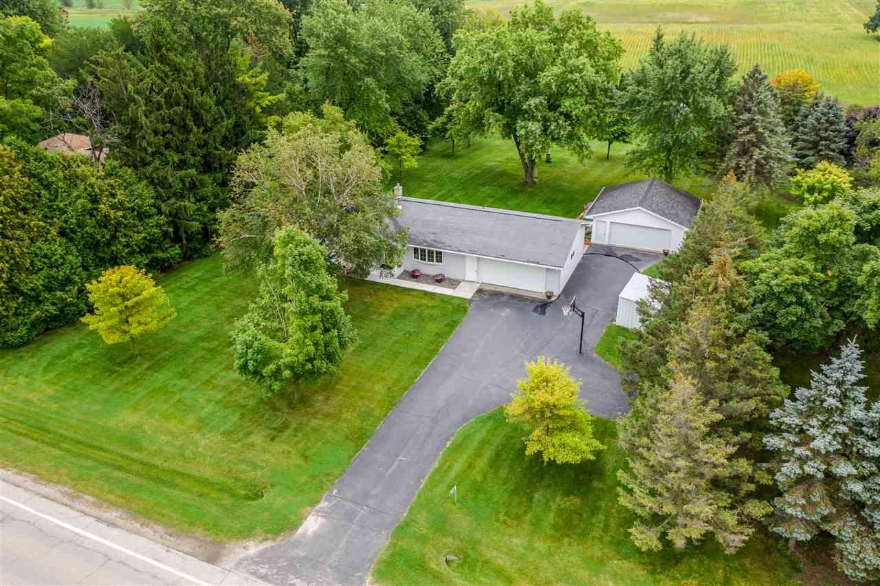 3531 Hwy Ii - Photo 1