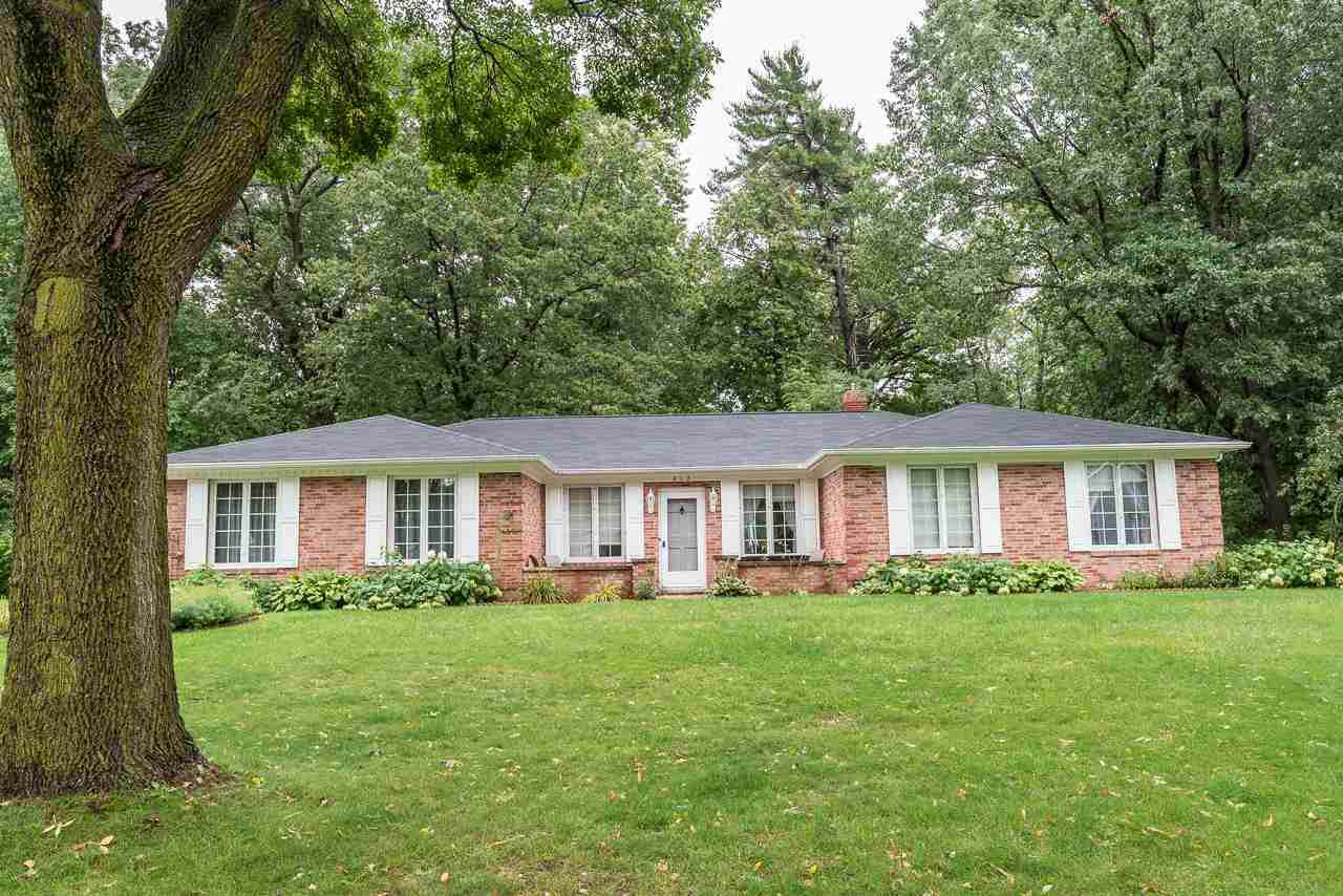 417 Cricket Court - Photo 1