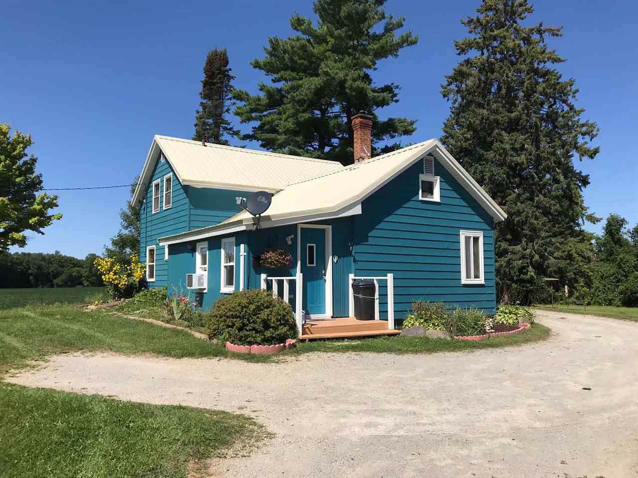 3988 Nichols Road - Photo 1