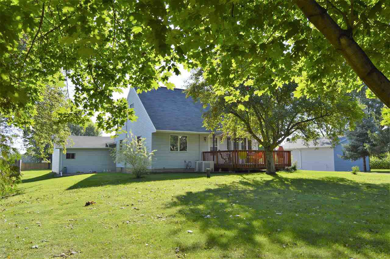 8340 Hwy 76 - Photo 1