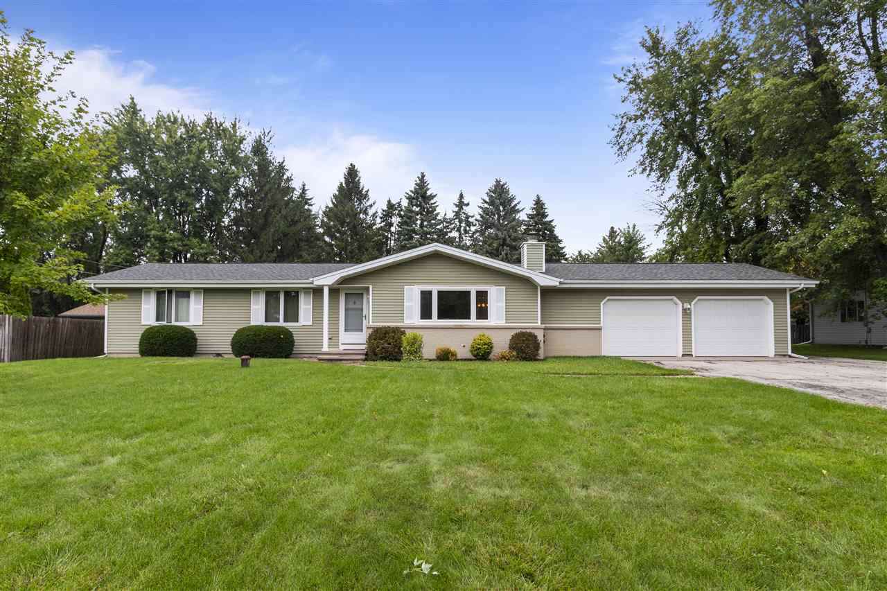 2916 Northland Avenue - Photo 1