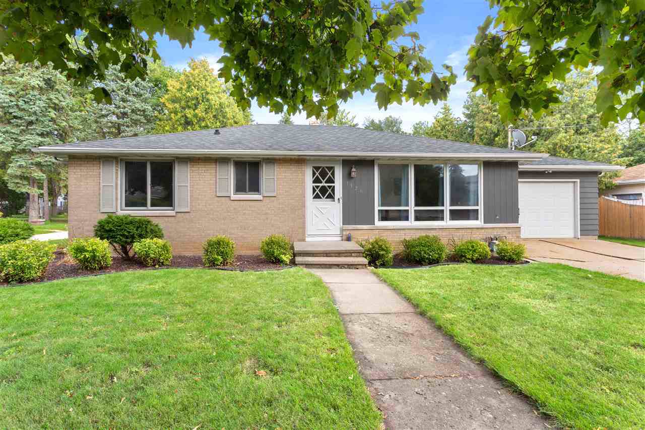 1320 Viola Street - Photo 1