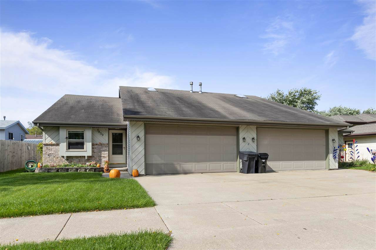 3409 Juanita Lane - Photo 1 3409 Juanita Lane - Photo 1