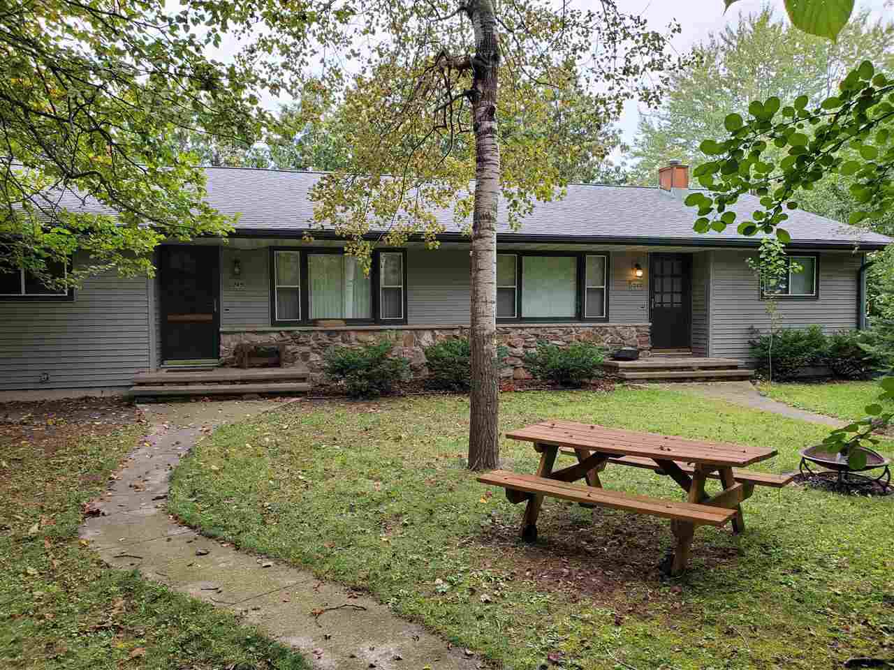 1243 Grove Street - Photo 1 1243 Grove Street - Photo 1