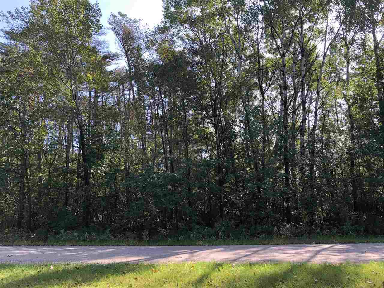 Evergreen Drive - Photo 1