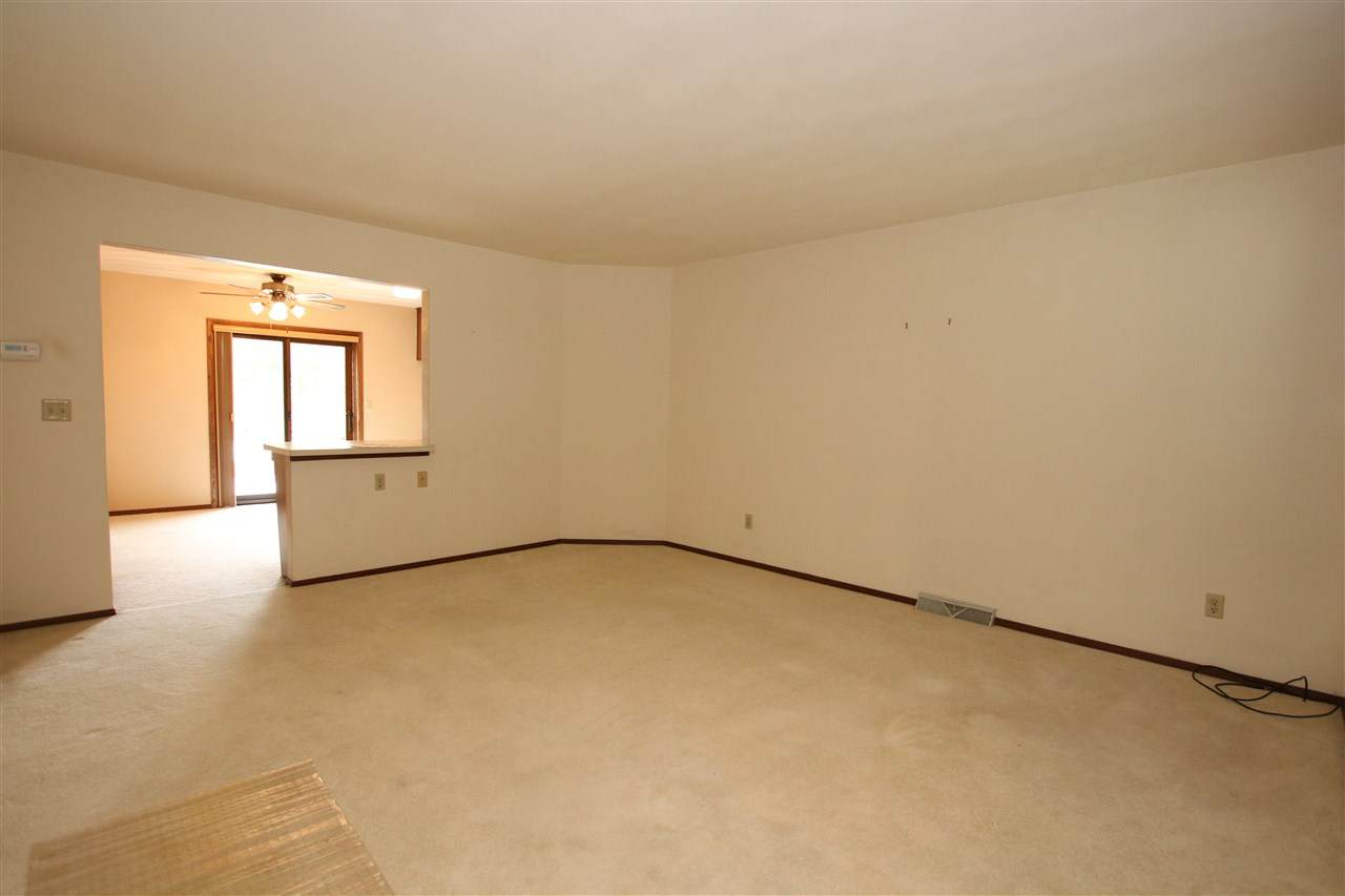 711 Olson Avenue - Photo 1