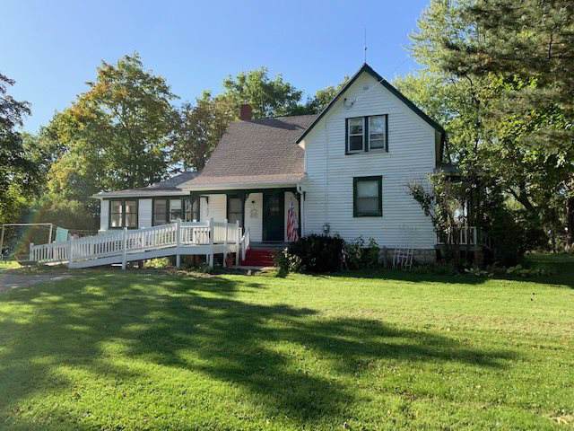 1602 Chicago Street - Photo 1
