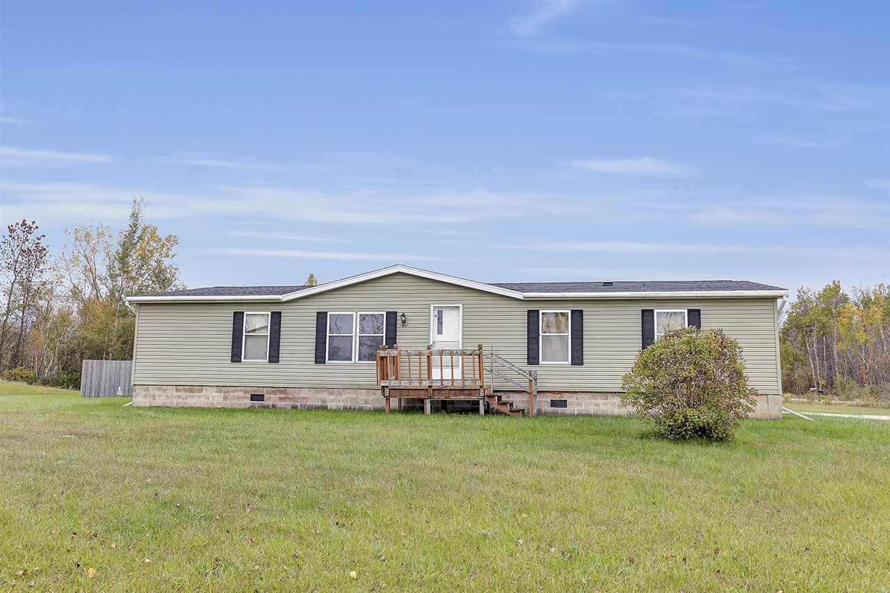 5888 Larson Lane - Photo 1