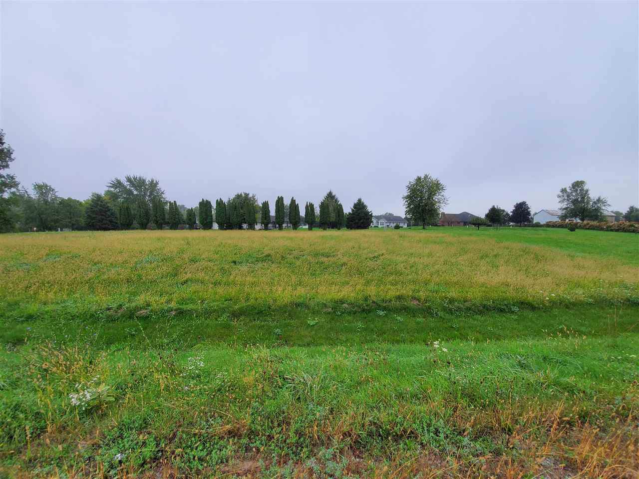 3990 Earthrock Road - Photo 1