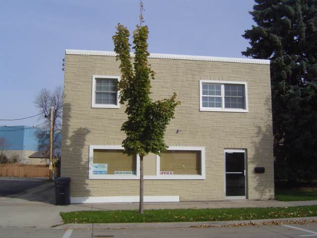 404 Kimberly Avenue - Photo 1