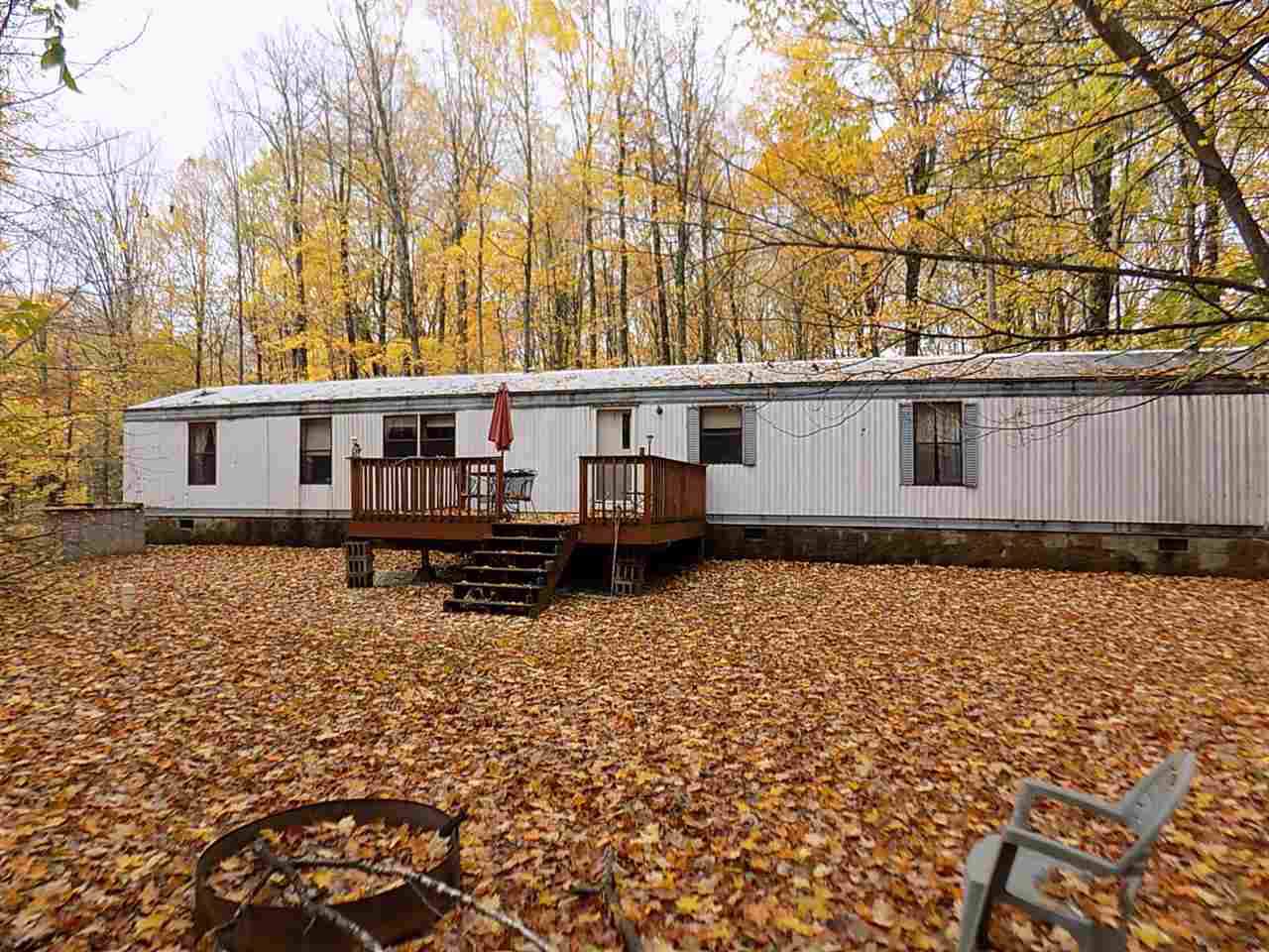 18068 Horn Lake Road - Photo 1