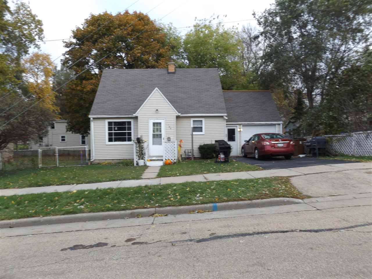108 Garfield Avenue - Photo 1 108 Garfield Avenue - Photo 1