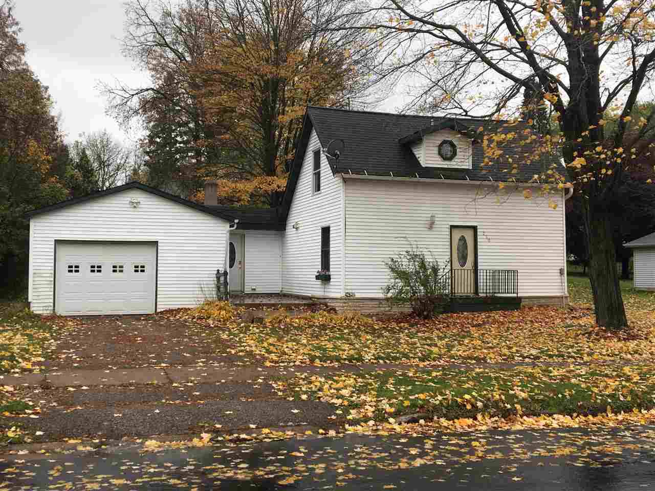 250 Division Street - Photo 1