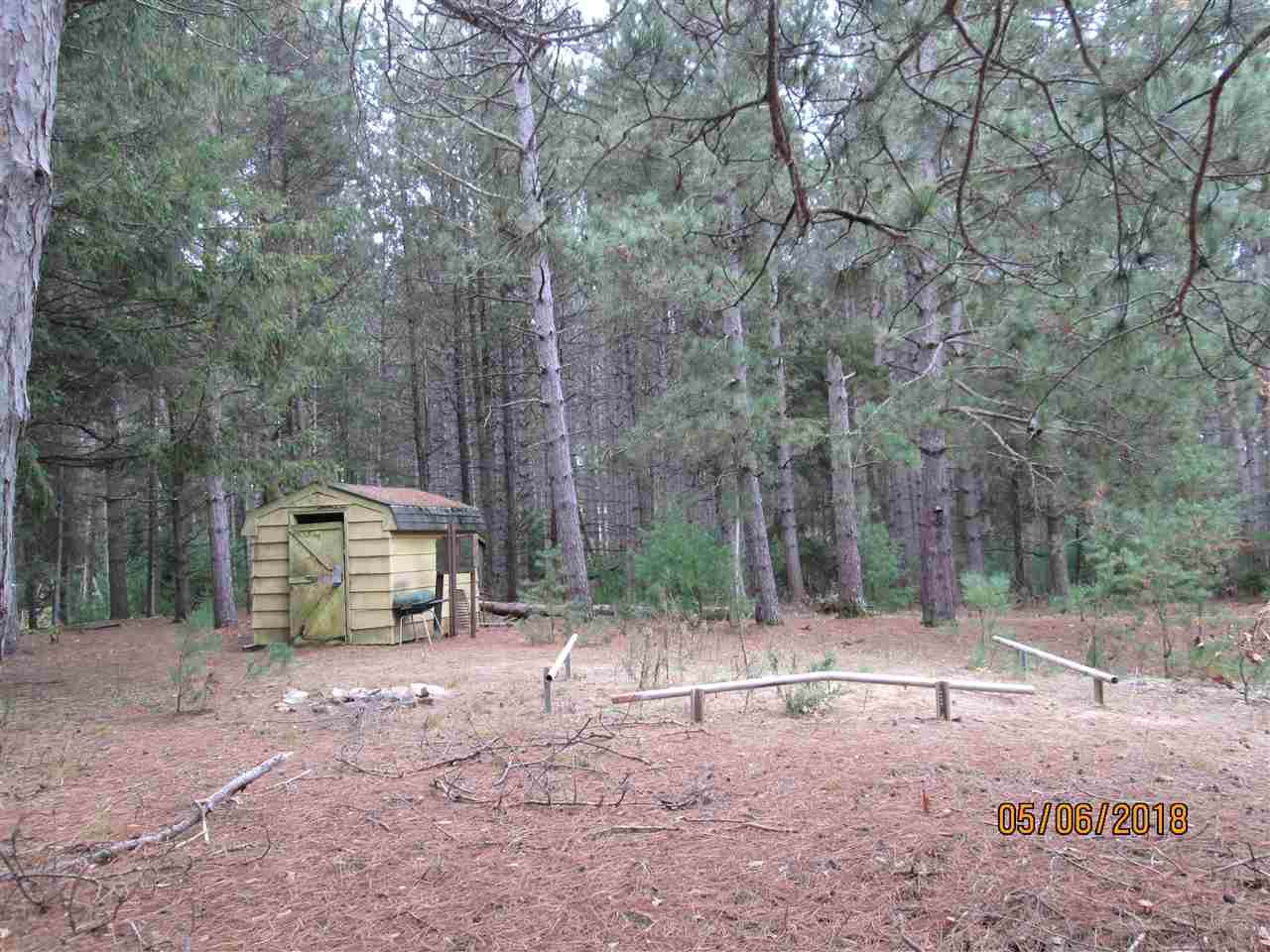 W9188 Olaf Court - Photo 1