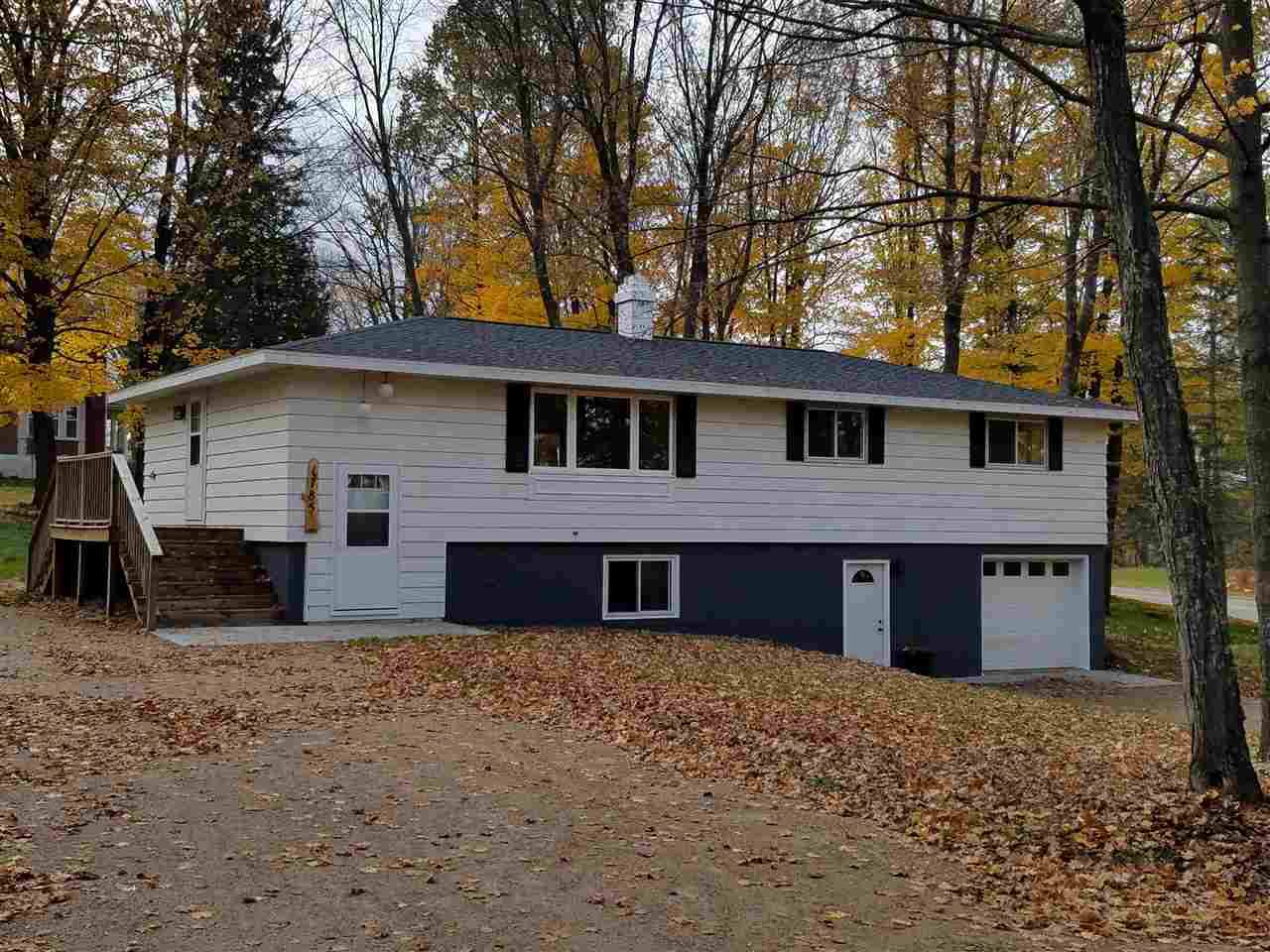 1785 Maple Avenue - Photo 1