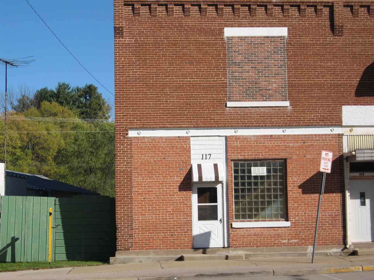 117 Pine River Street - Photo 1