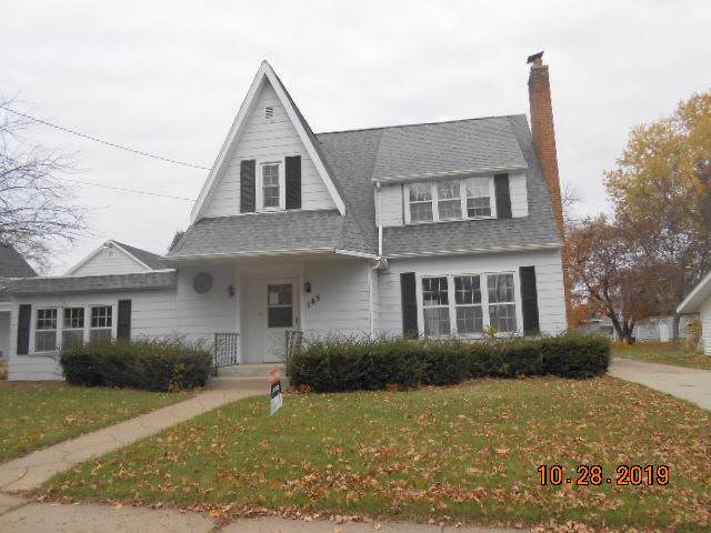 145 Ontario Street - Photo 1