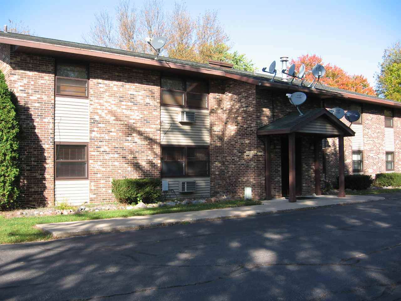 208 Mill Street - Photo 1