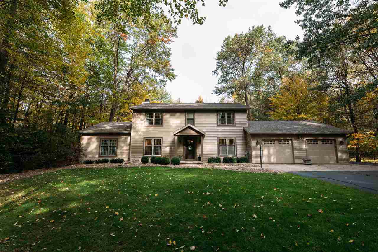 3046 Big Timber Circle - Photo 1
