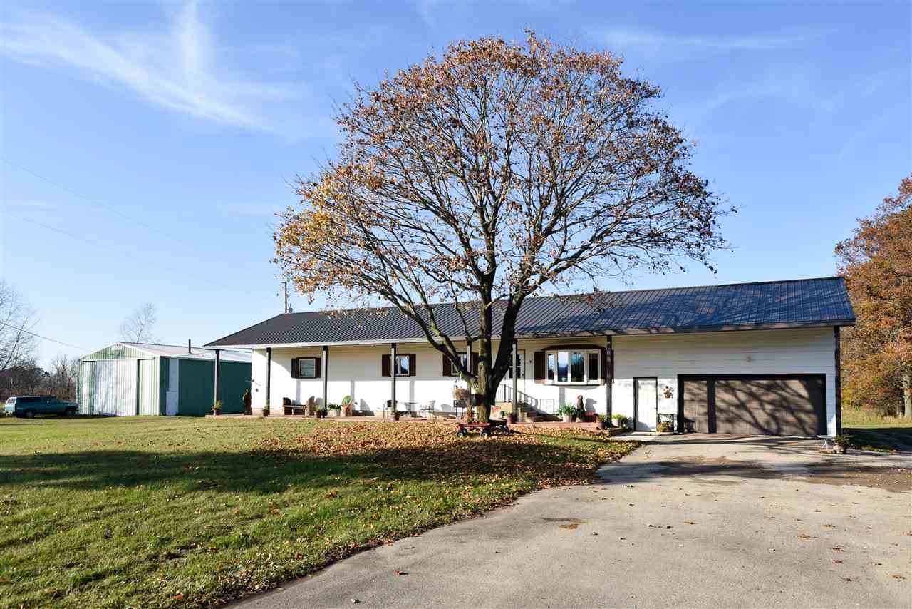 N4051 Sunnyview Road - Photo 1