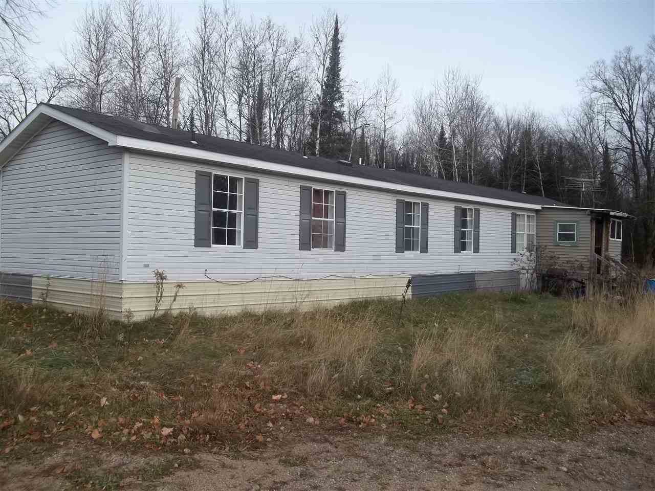 4619 Hwy 55 - Photo 1