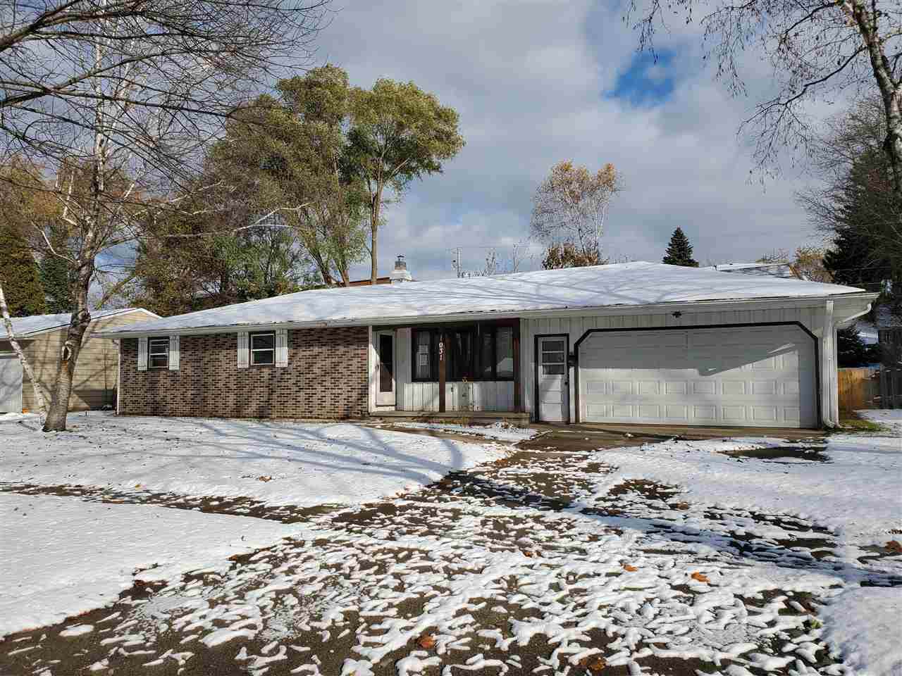 1031 Clayton Place - Photo 1 1031 Clayton Place - Photo 1