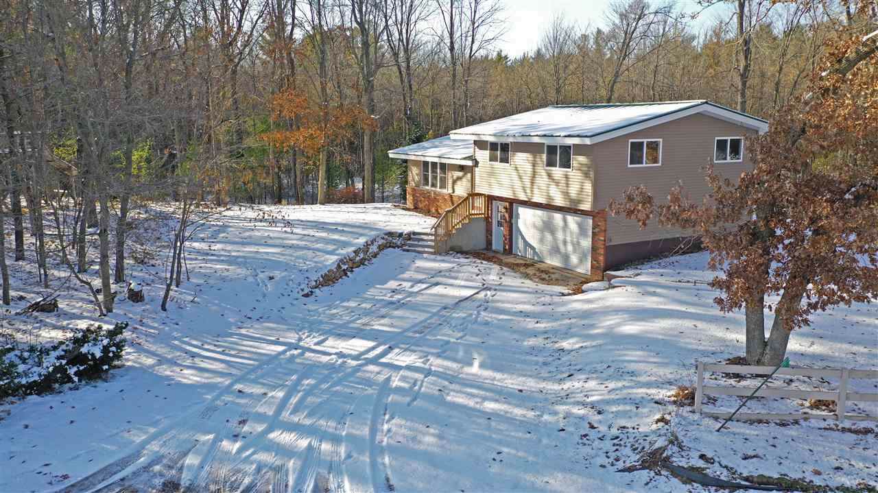 E618 Suhs Road - Photo 1